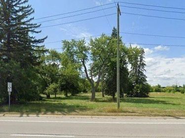 6422 WESTSIDE SAGINAW Road, Frankenlust Twp, MI 48706