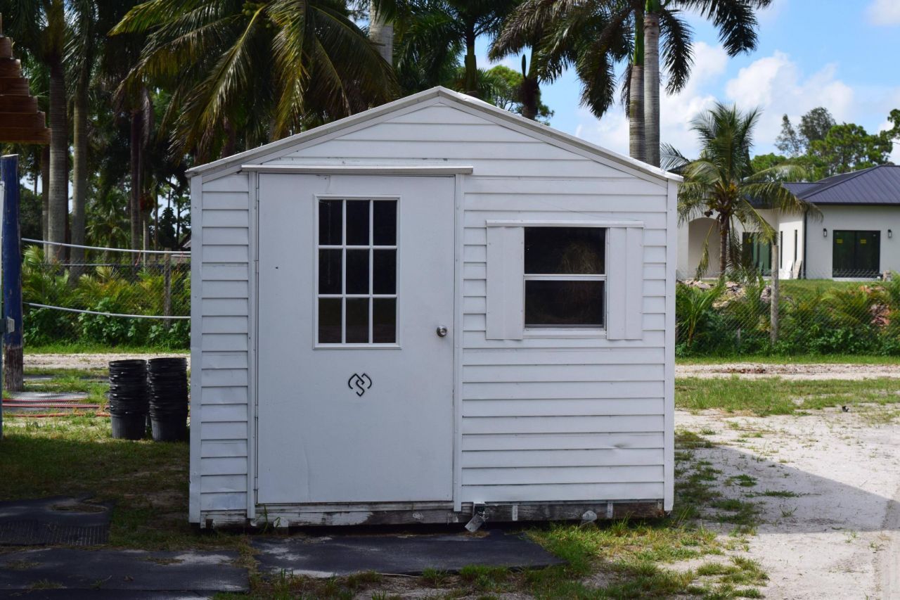 1100 D Road, Loxahatchee Groves, FL 33470 Photo