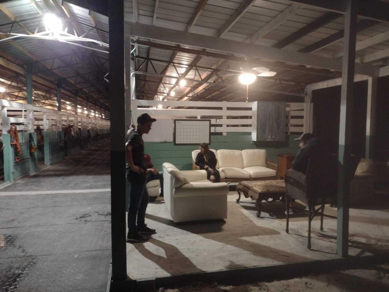 1100 D Road, Loxahatchee Groves, FL 33470 Photo