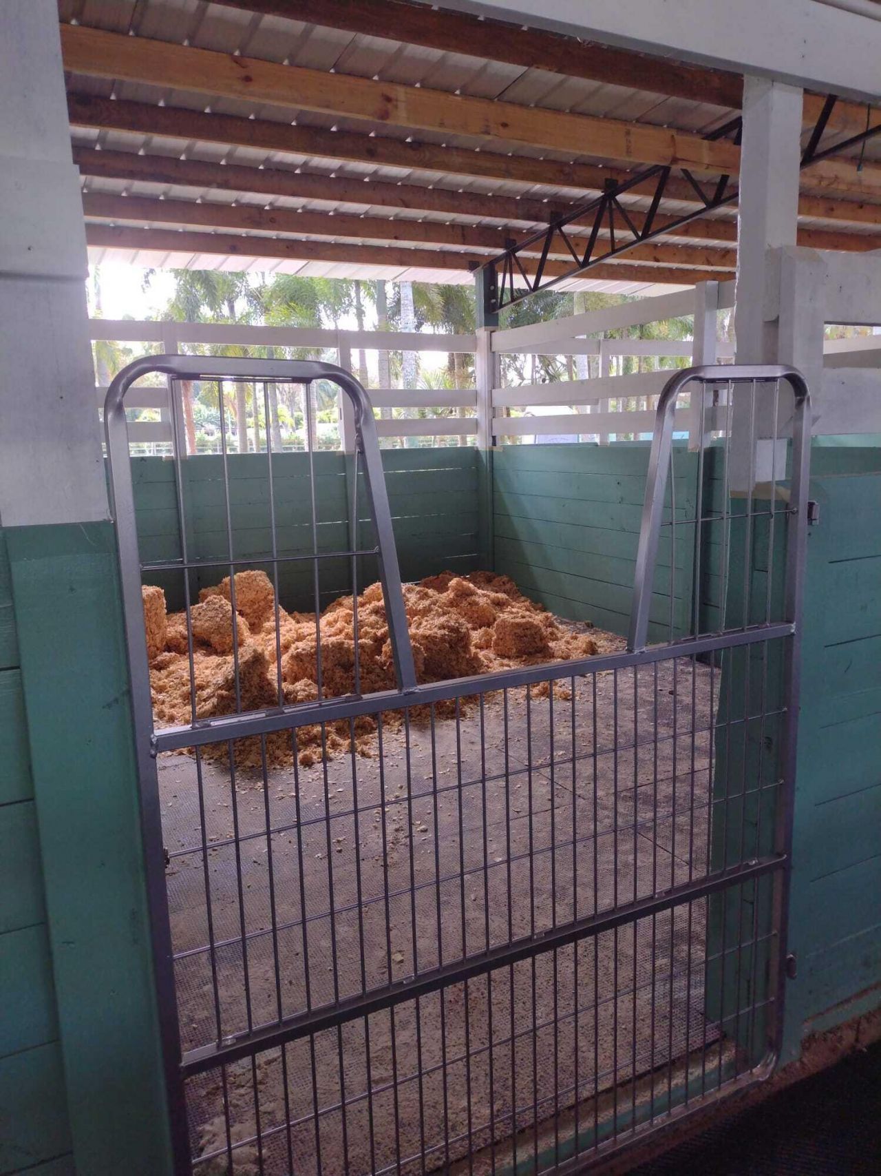 1100 D Road, Loxahatchee Groves, FL 33470 Photo