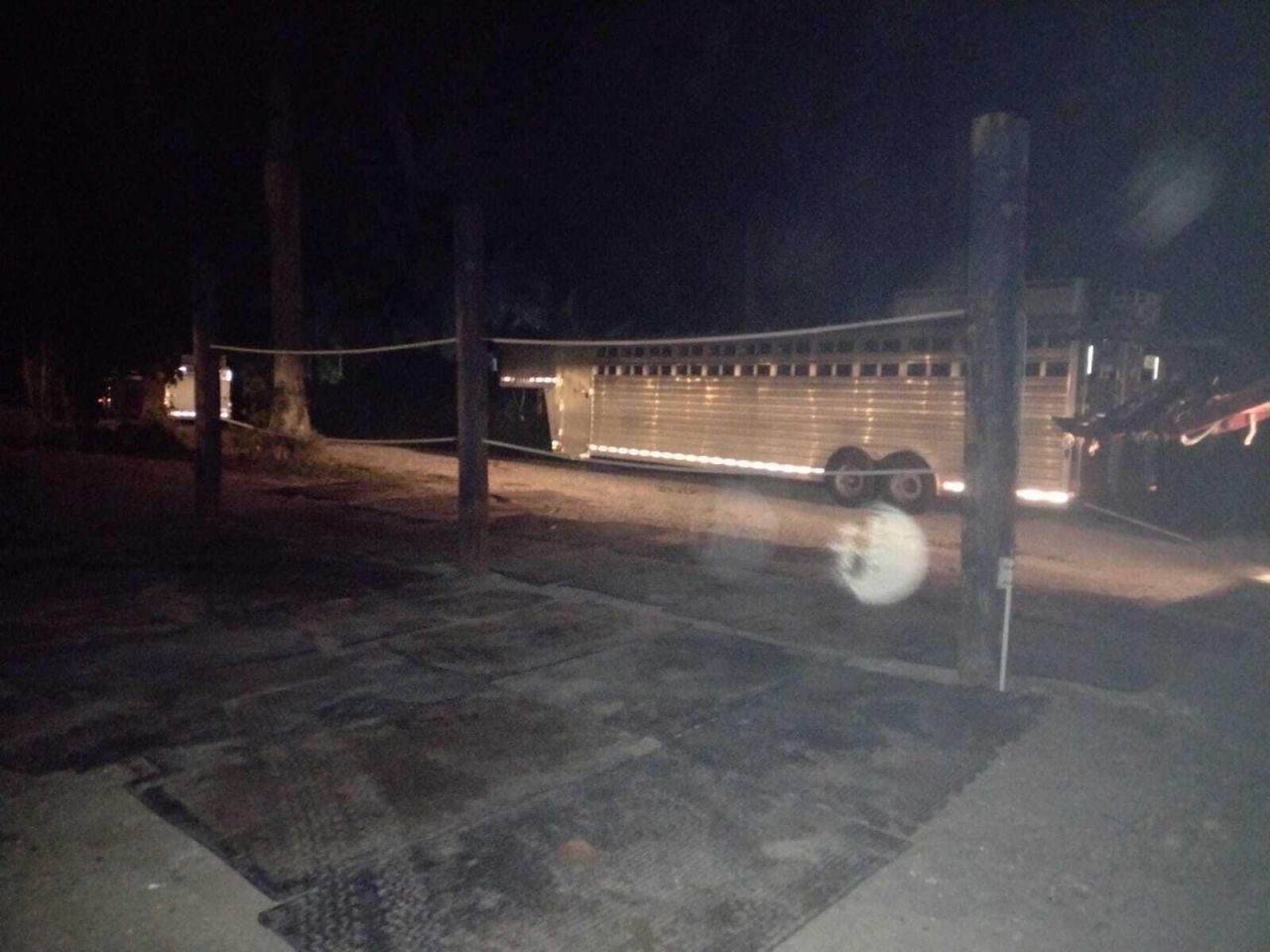 1100 D Road, Loxahatchee Groves, FL 33470 Photo