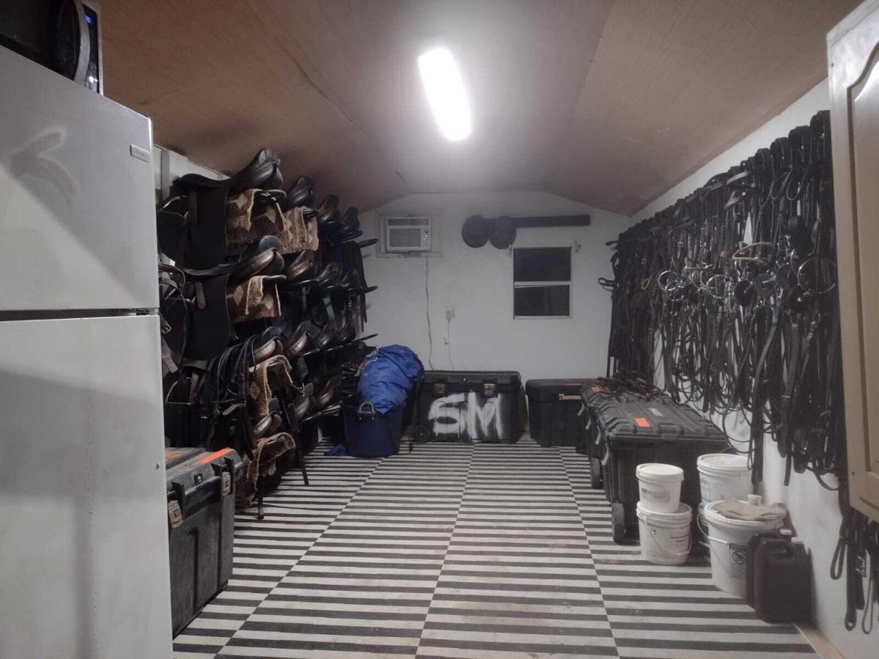 1100 D Road, Loxahatchee Groves, FL 33470 Photo