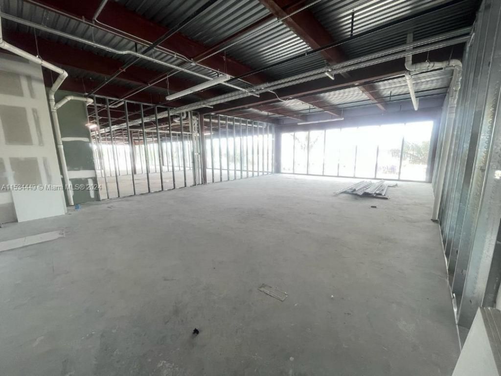 1006 E Hallandale Beach Blvd, Unit 4-206, Hallandale Beach, FL 33009 Photo