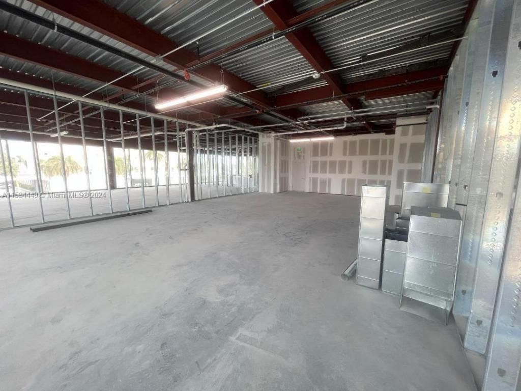 1006 E Hallandale Beach Blvd, Unit 4-206, Hallandale Beach, FL 33009 Photo