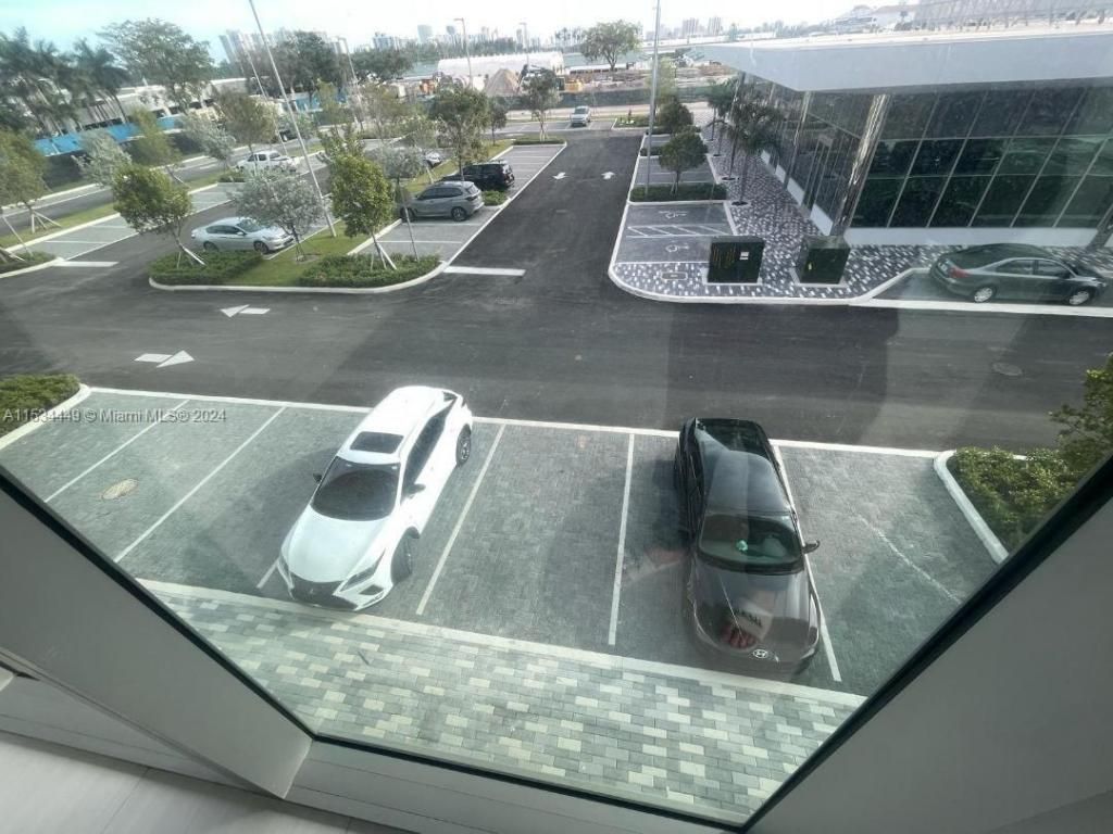 1006 E Hallandale Beach Blvd, Unit 4-206, Hallandale Beach, FL 33009 Photo