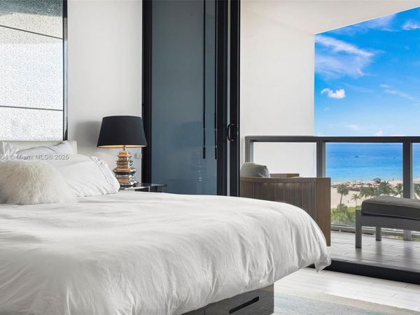 2201 Collins Ave, Unit 814, Miami Beach, FL 33139