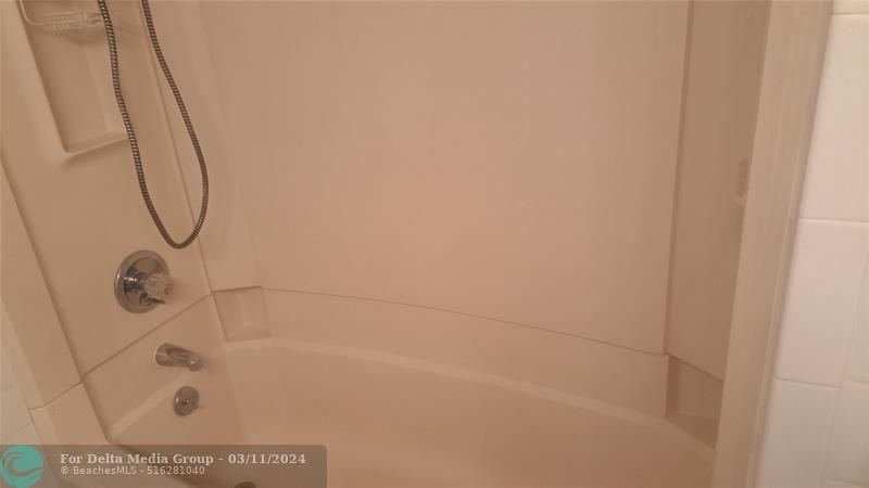 2851 E Golf Blvd, Unit 208, Pompano Beach, FL 33064 Photo