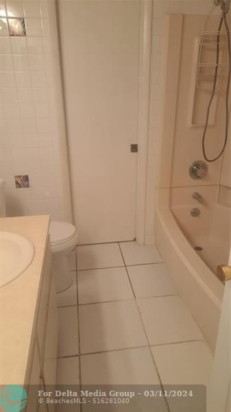 2851 E Golf Blvd, Unit 208, Pompano Beach, FL 33064 Photo