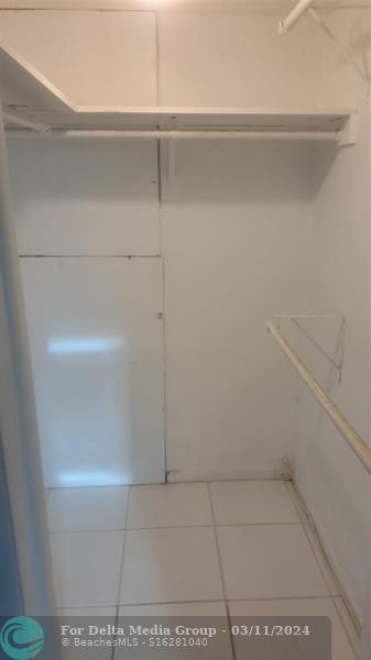 2851 E Golf Blvd, Unit 208, Pompano Beach, FL 33064 Photo