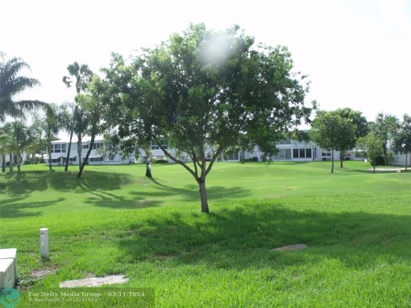 2851 E Golf Blvd, Unit 208, Pompano Beach, FL 33064 Photo