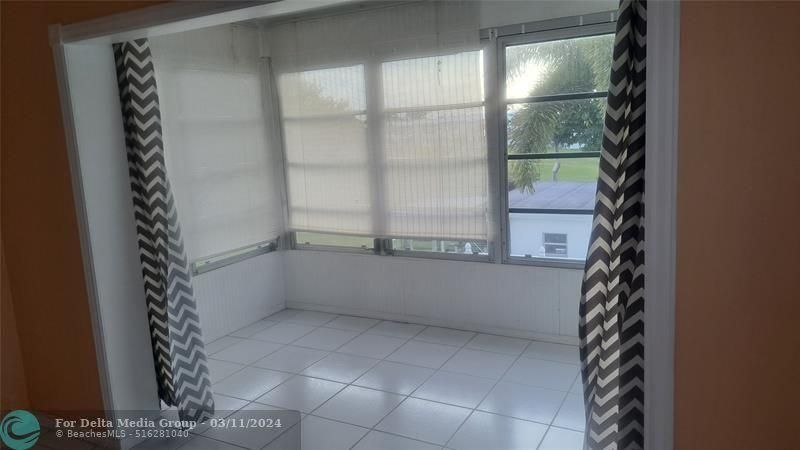 2851 E Golf Blvd, Unit 208, Pompano Beach, FL 33064 Photo