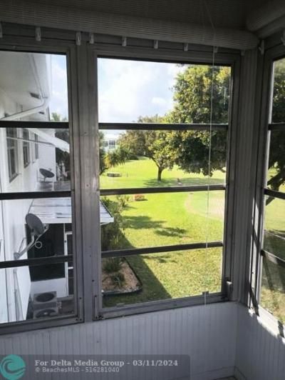 2851 E Golf Blvd, Unit 208, Pompano Beach, FL 33064 Photo