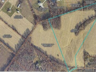 B Spring Grove Road, Tate Twp, OH 45106