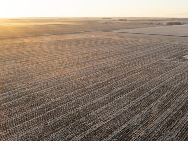 Freeman, SD 57029