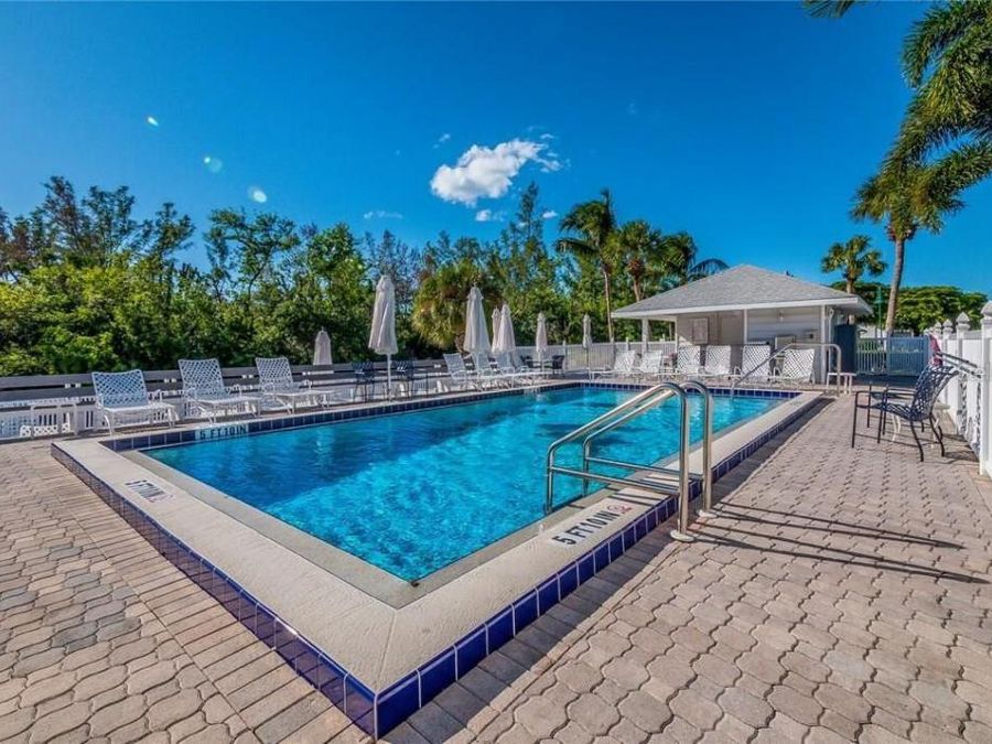 Property Image 63