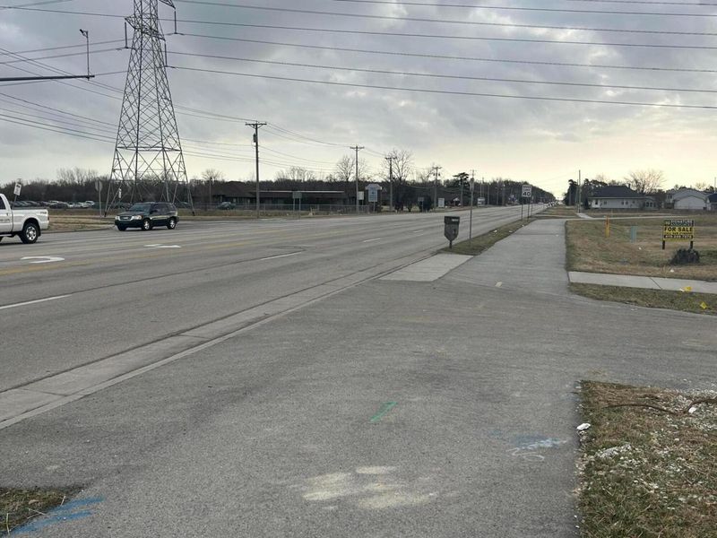 3736 Navarre Avenue, Oregon, OH 43616 Photo 9