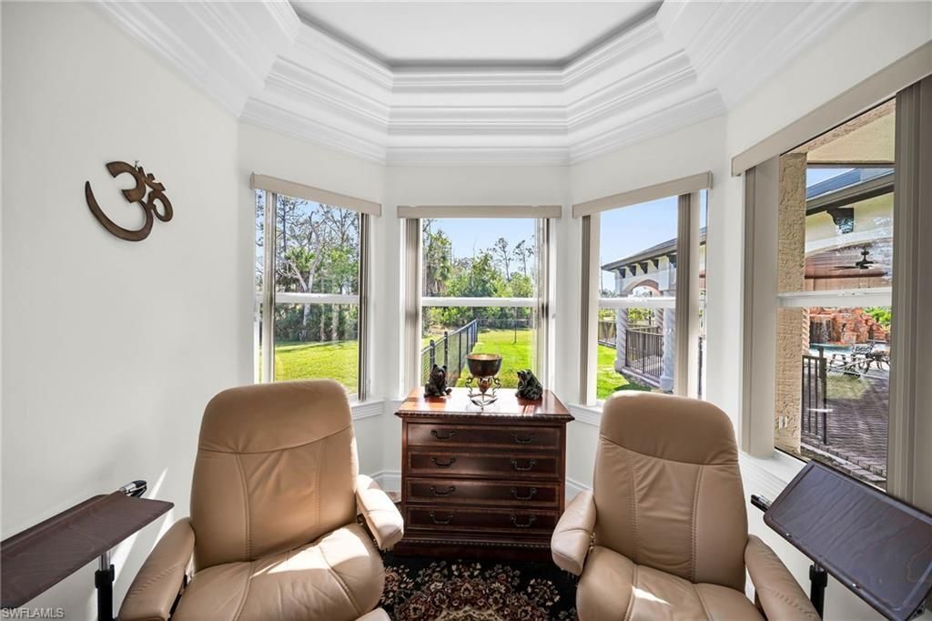 18528 Baseleg Ave, North Fort Myers, FL 33917 Photo