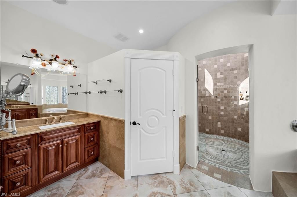 18528 Baseleg Ave, North Fort Myers, FL 33917 Photo