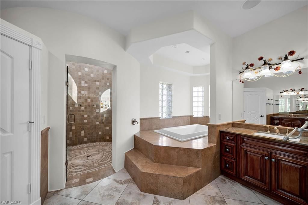 18528 Baseleg Ave, North Fort Myers, FL 33917 Photo