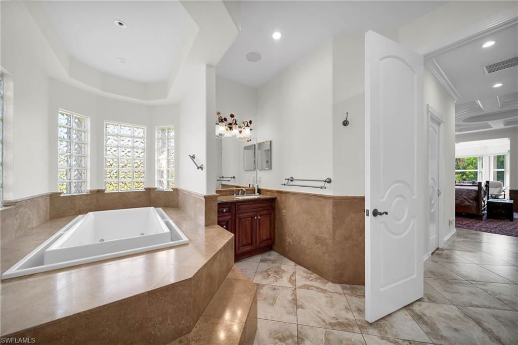 18528 Baseleg Ave, North Fort Myers, FL 33917 Photo