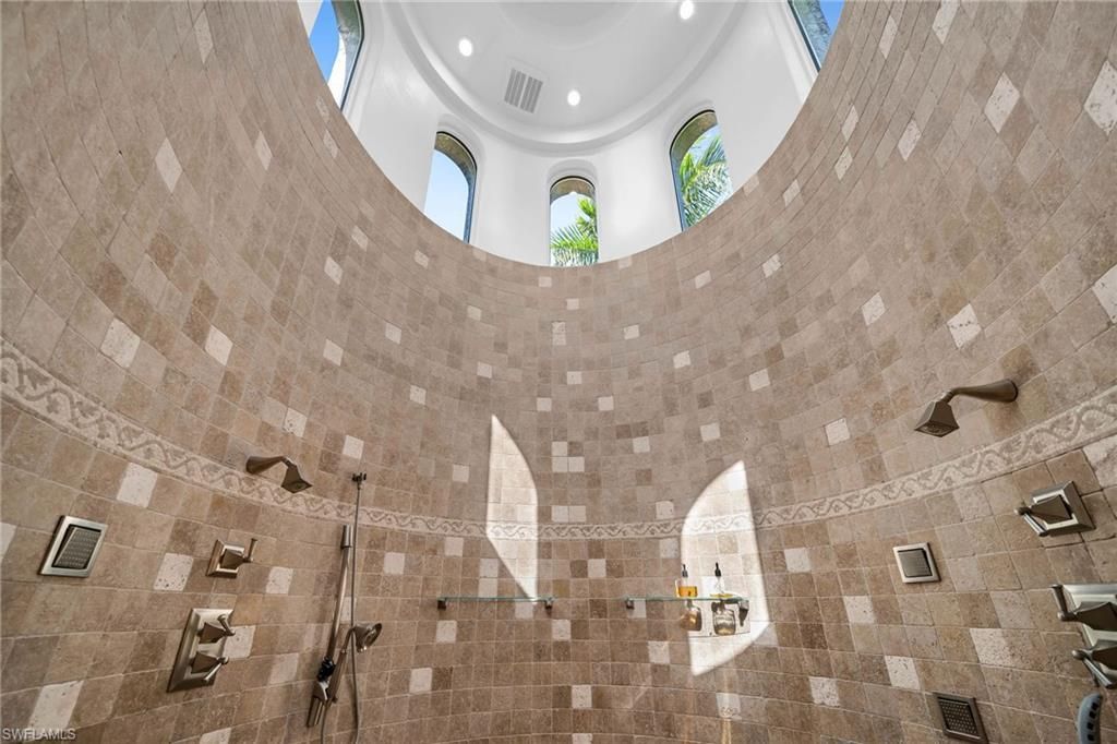 18528 Baseleg Ave, North Fort Myers, FL 33917 Photo