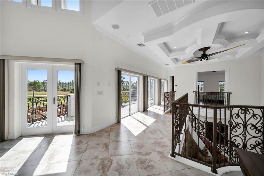 18528 Baseleg Ave, North Fort Myers, FL 33917 Photo