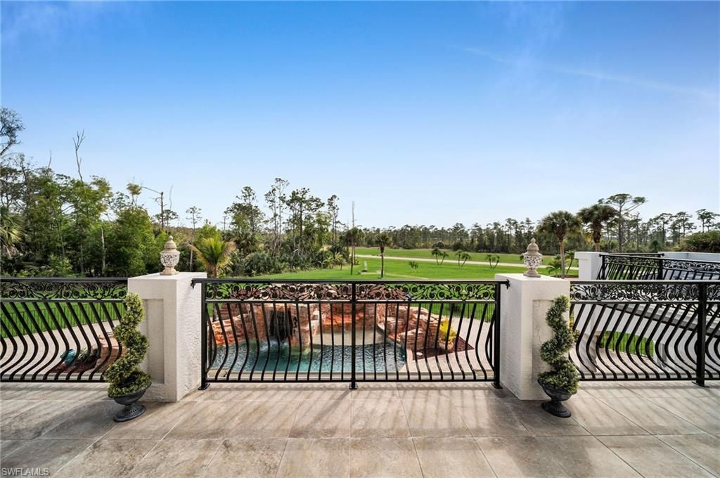 18528 Baseleg Ave, North Fort Myers, FL 33917 Photo