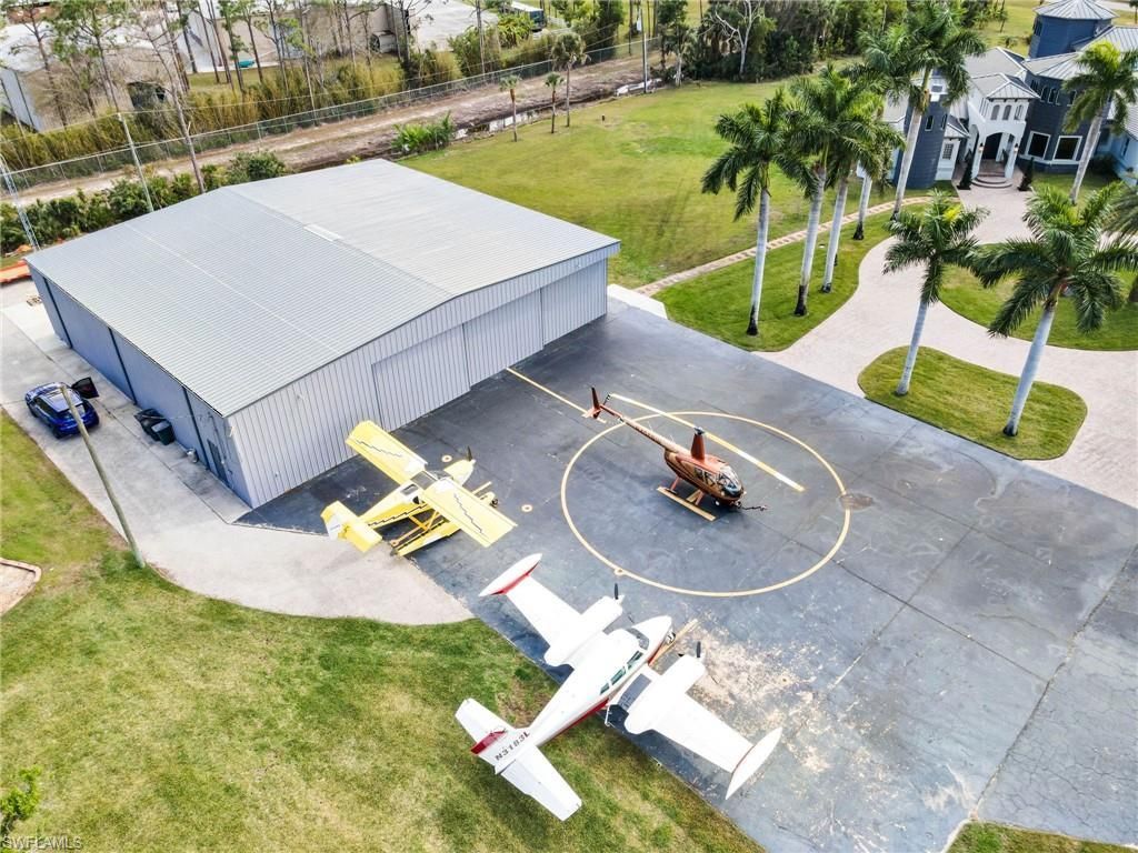 18528 Baseleg Ave, North Fort Myers, FL 33917 Photo