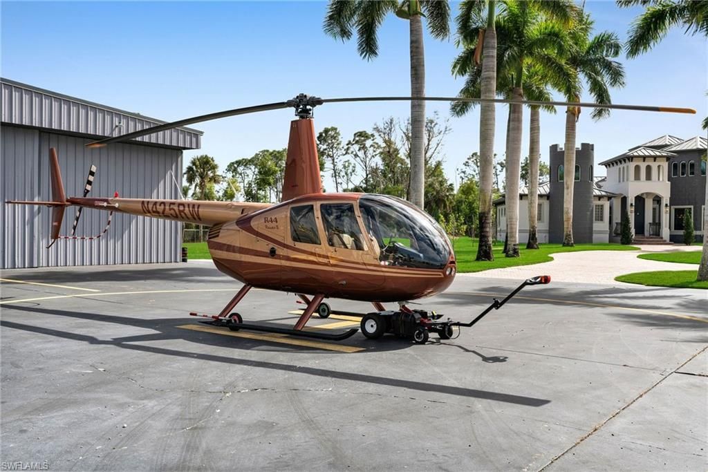 18528 Baseleg Ave, North Fort Myers, FL 33917 Photo