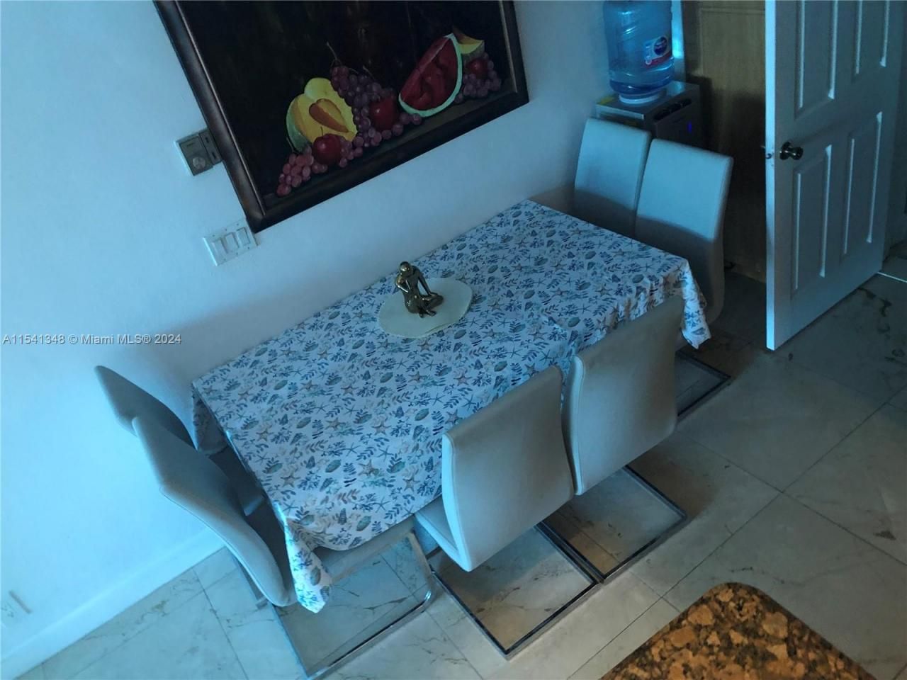 5445 Collins Ave, Unit TH2, Miami Beach, FL 33140 Photo