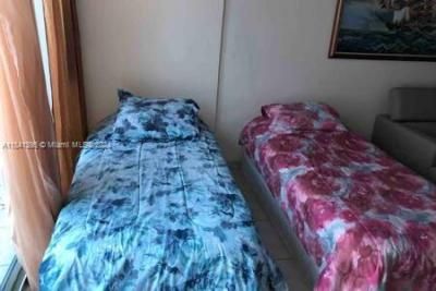 Please Call For Address, Unit TH-7, Miami Beach, FL 33140 Photo