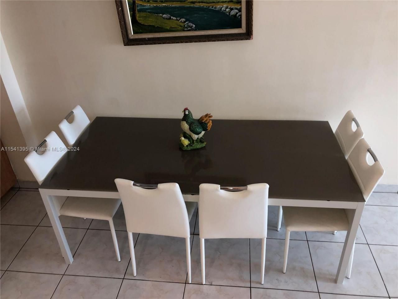 Please Call For Address, Unit TH-7, Miami Beach, FL 33140 Photo