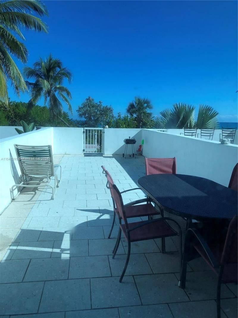 Please Call For Address, Unit TH-7, Miami Beach, FL 33140 Photo