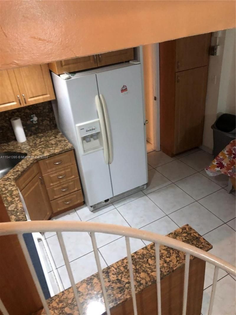 Please Call For Address, Unit TH-7, Miami Beach, FL 33140 Photo