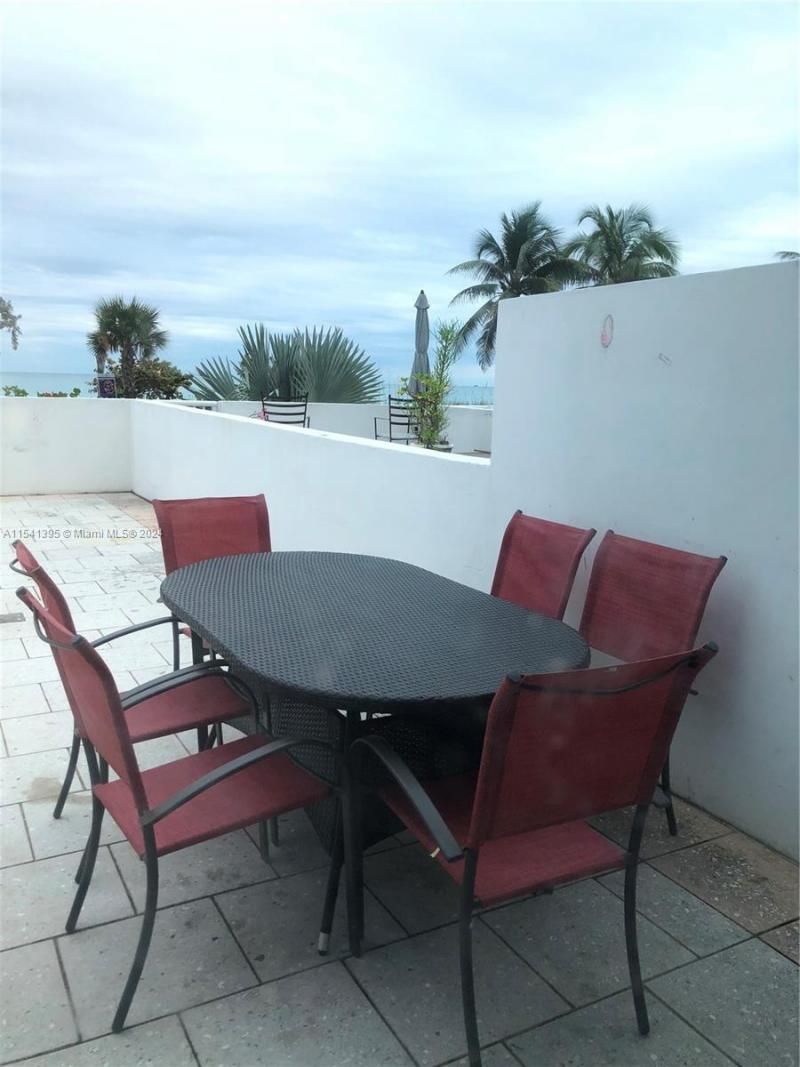 Please Call For Address, Unit TH-7, Miami Beach, FL 33140 Photo