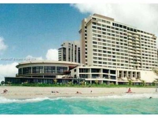 Unit CU8, Miami Beach, FL 33140