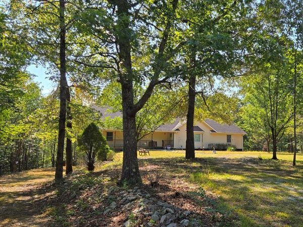 95 Ratteree Road, Buchanan, TN 38222