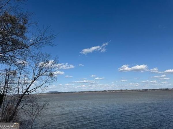 LOT 2 County Rd 531, Centre, AL 35960