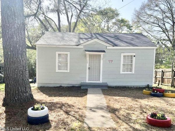 128 Carolyn Avenue, Jackson, MS 39209