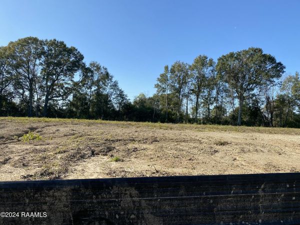 103 Leaning Oak Drive, Lafayette, LA 70508