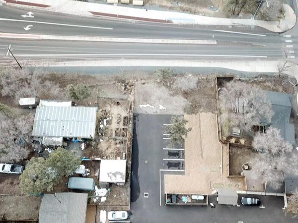 64624 Cook Avenue, Bend, OR 97703