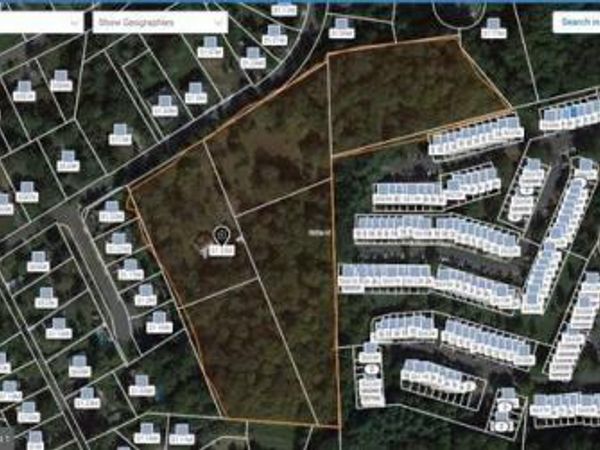 6167 COBBS RD, ALEXANDRIA, VA 22310