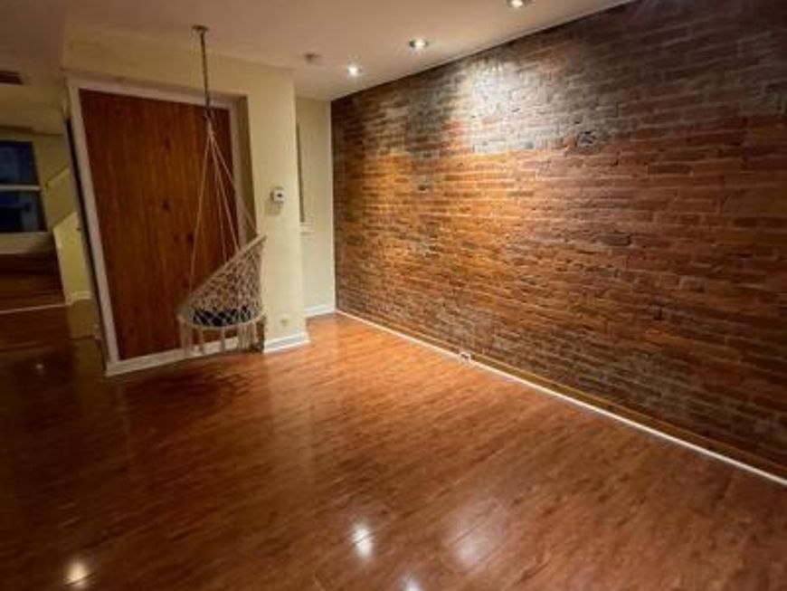 1415 Lombard Street, Philadelphia, PA 19146 Main Photo