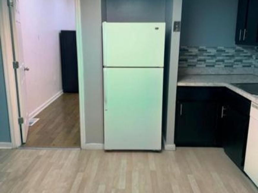 1415 Lombard Street, Unit 1F, Philadelphia, PA 19146 Main Photo