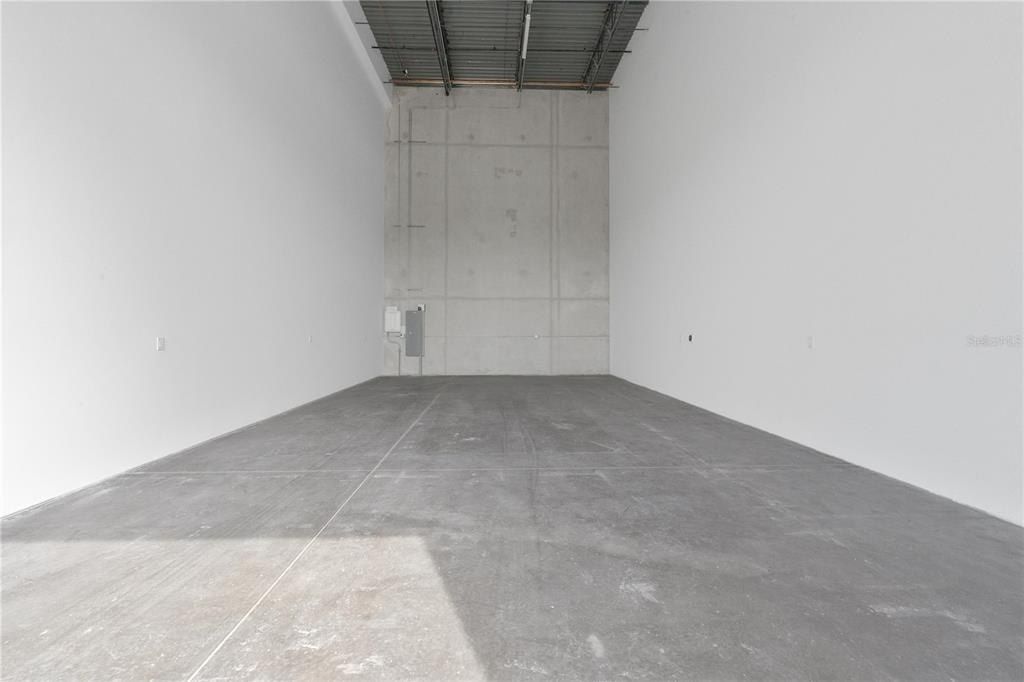 6500 Motor Enclave Way, Unit 506, Tampa, FL 33610 Photo