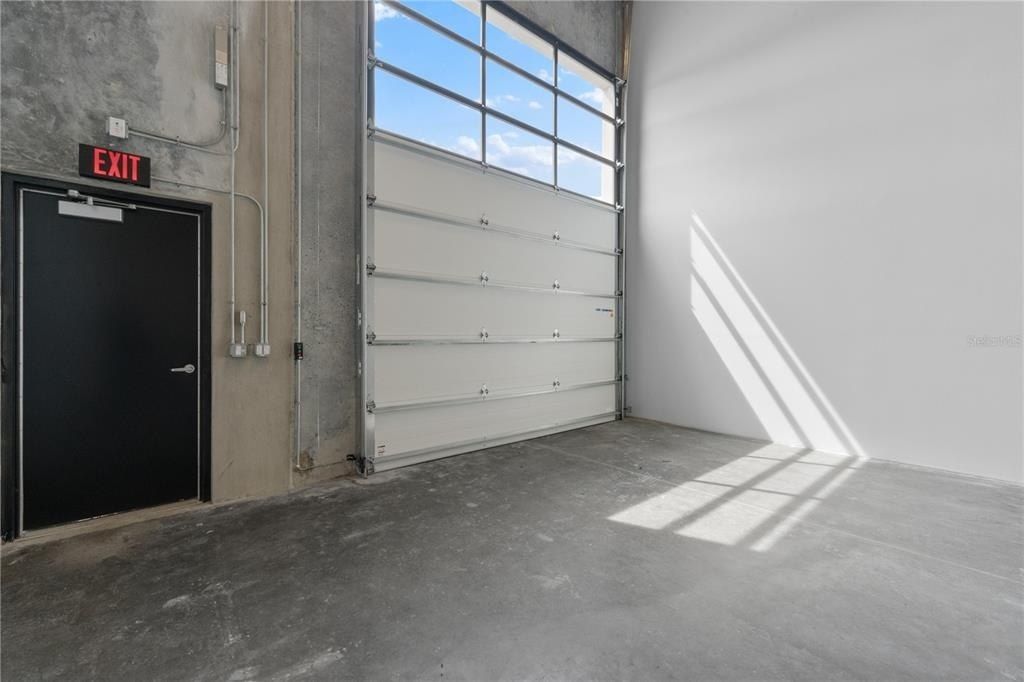 6500 Motor Enclave Way, Unit 506, Tampa, FL 33610 Photo