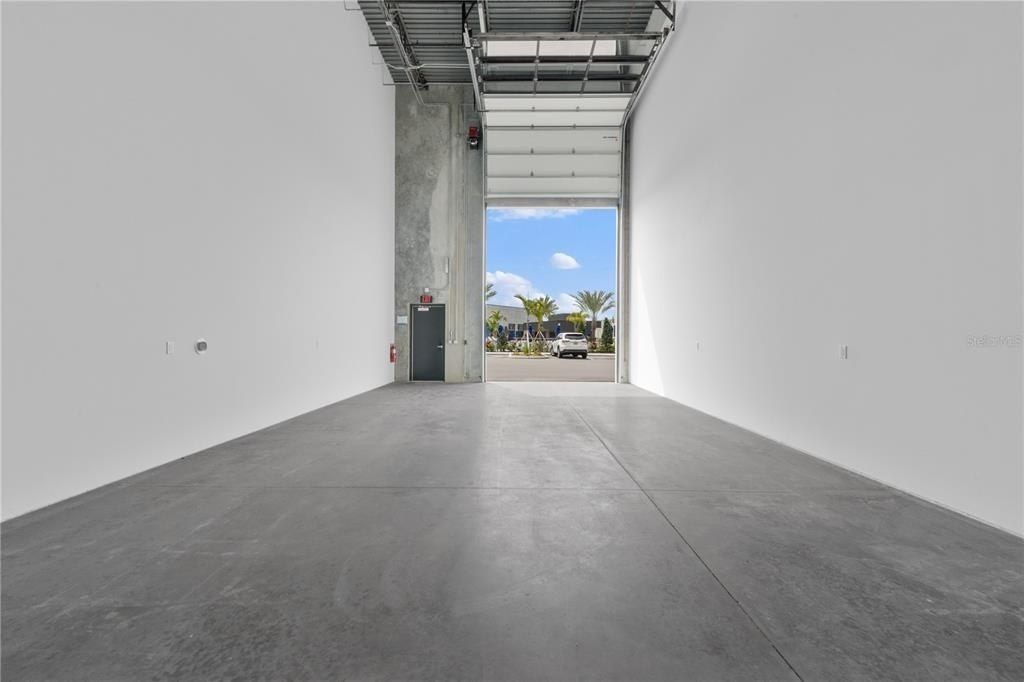 6500 Motor Enclave Way, Unit 506, Tampa, FL 33610 Photo