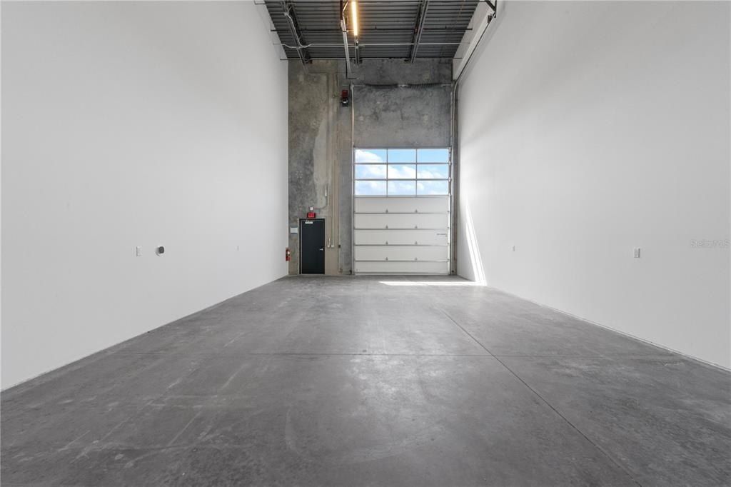 6500 Motor Enclave Way, Unit 506, Tampa, FL 33610 Photo