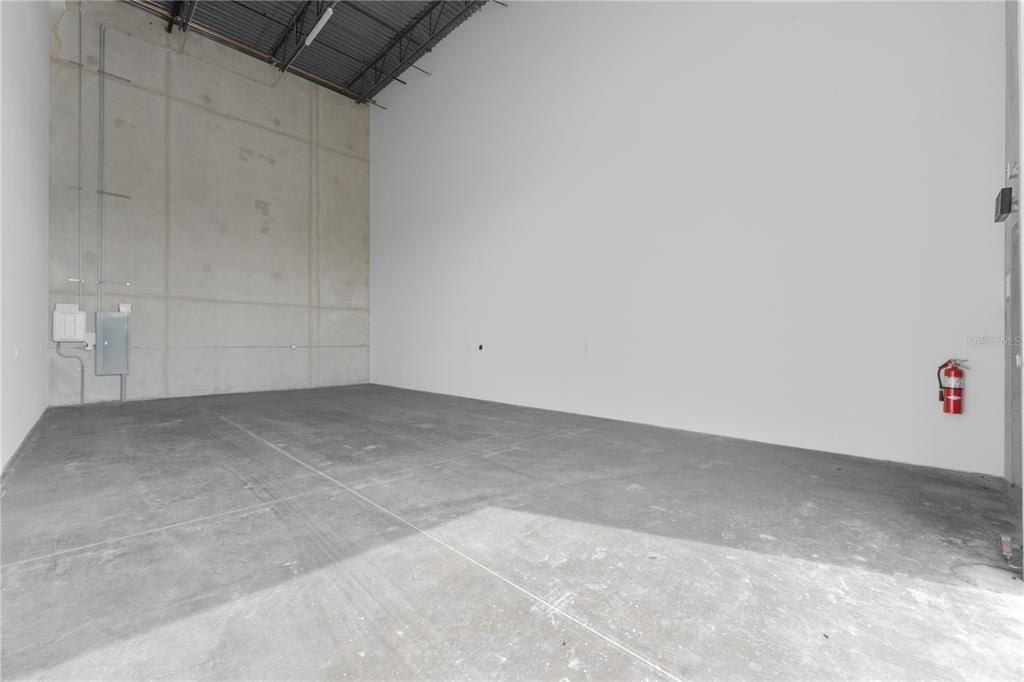 6500 Motor Enclave Way, Unit 506, Tampa, FL 33610 Photo