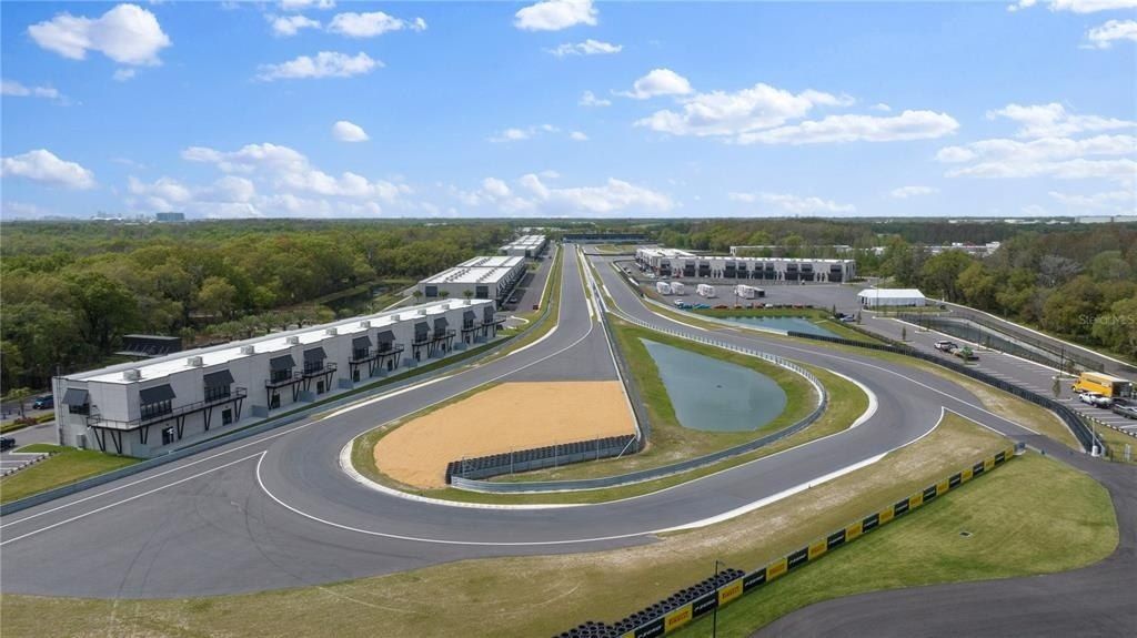 6500 Motor Enclave Way, Unit 506, Tampa, FL 33610 Photo